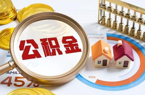 松滋失业了可以提取全部公积金吗（失业了可以提取住房公积金吗）